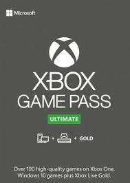 4 miesiące Xbox Game Pass Ultimate za 6,02zł dla nowych użytkowników