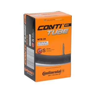 Dętka Continental MTB 26 presta 42mm