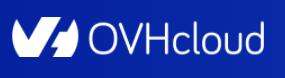 Promocja na serwery dedykowane OVH cloud