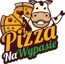 Kod na 7 zł zniżki | Pizza na wypasie. Warszawa
