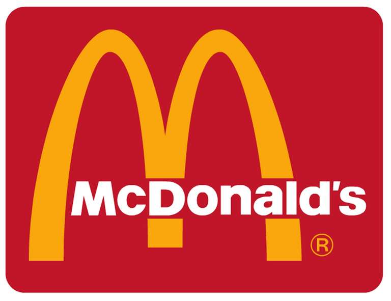Bonifikarta McDonald’s ZA DARMO