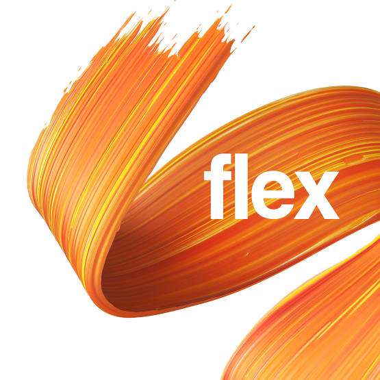 Orange Flex Pakiet 250 GB dla studenta