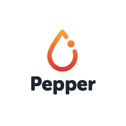 Jak działa Pepper?