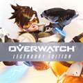Overwatch: Legendary Edition (MS Store BR Xbox One/Series)