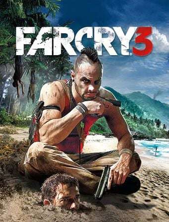 Far Cry 3 (PC) do odebrania za darmo w Ubisoft do 12 września