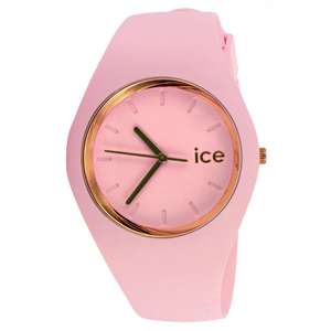 Zegarek damski Ice Watch ICE.001069