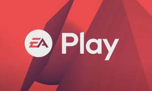 Pierwszy miesiąc subskrypcji EA Play za 5 zł na PlayStation i Xbox ( Fifa 21, seria Battlefield, Need for Speed i dużo więcej)