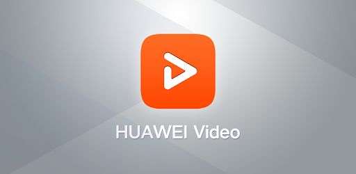 Darmowe filmy z rakuten.tv w aplikacji Huawei Video