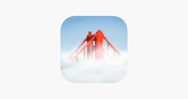 Pixelizator (iOS )