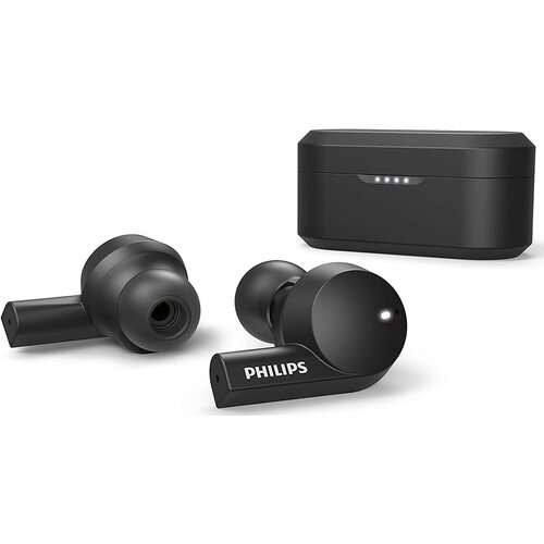 Słuchawki bezprzewodowe Philips TAT5505 ANC