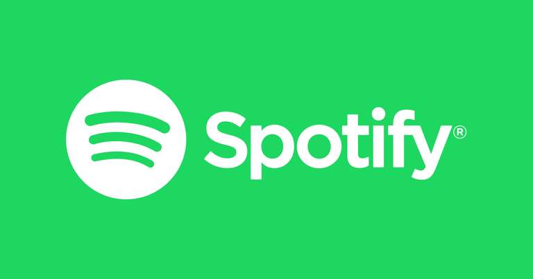 Spotify - 3 miesiące Premium za 0,99zł @Spotify