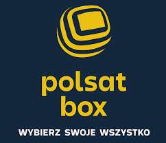 Promocja Happy Days z Polsat Box