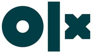 Przesyłki OLX usługi kurierskie (np. Poczta, InPost) - dostawa w promocyjnej cenie 5 zł (obowiązuje 01.10 - 31.10.2021 r.) - dużo kategorii