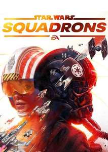 STAR WARS: SQUADRONS PC/Origin