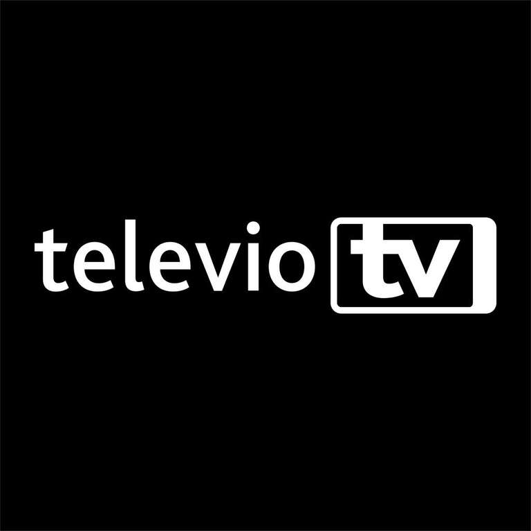 Telewizja przez internet za 1zł pierwszy miesiąc Televio