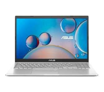 Laptop ASUS X515JA-BQ2217T 15,6" Intel Core i3 1005G1 8GB RAM 512GB Dysk Win10