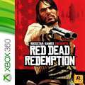 Red Dead Redemption Xbox w Brazylii (i podległych jej koloniach ;P ) za 29,68 R$