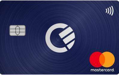 Bezpłatna karta wielowalutowa Curve z bonusem 15 GBP (84.06 zł) za pierwszą transakcję + cashback @ Curve