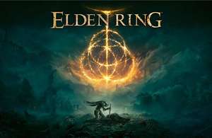 Elden Ring - zapisy do zamkniętego testu [PS4/PS5, Xbox]