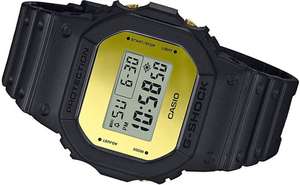 zegarek Casio DW-5600BBMB-1