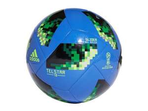 Piłka Adidas TELSTAR WORLD CUP / 2 kolory