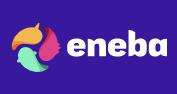 14% rabatu na całą ofertę sklepu Eneba (gry/subskrypcje/giftcardy Steam, Xbox, Playstation, Nintendo)