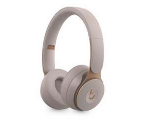 Słuchawki Beats by Dr. Dre Solo Pro Wireless