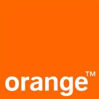 Orange - bonus 1410 GB za doładowanie