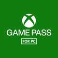 Xbox Game Pass PC - 3 miesiące za 4 zł | Dla osób bez aktywnej subskrypcji