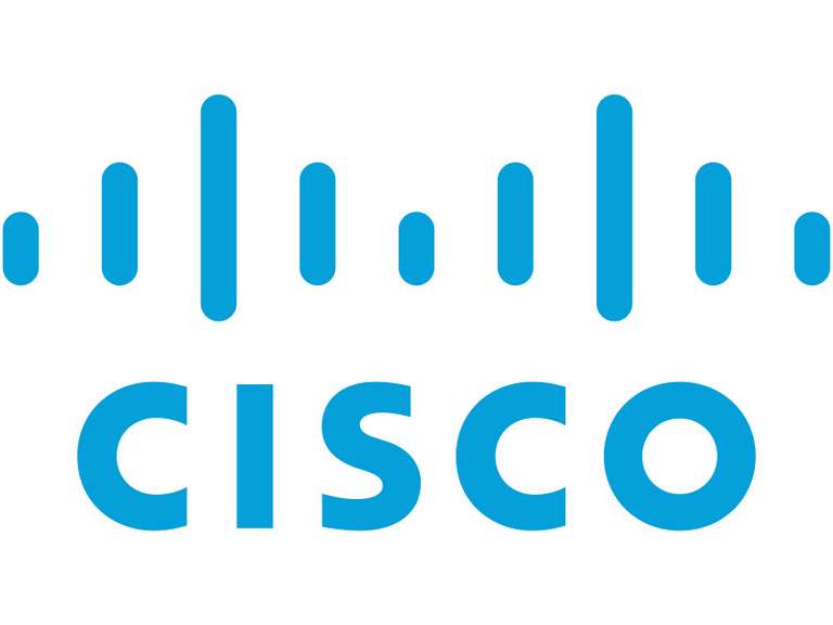 Darmowe kursy Cisco z certyfikatem. Python, C++, Linux, Cybersecurity, IoT