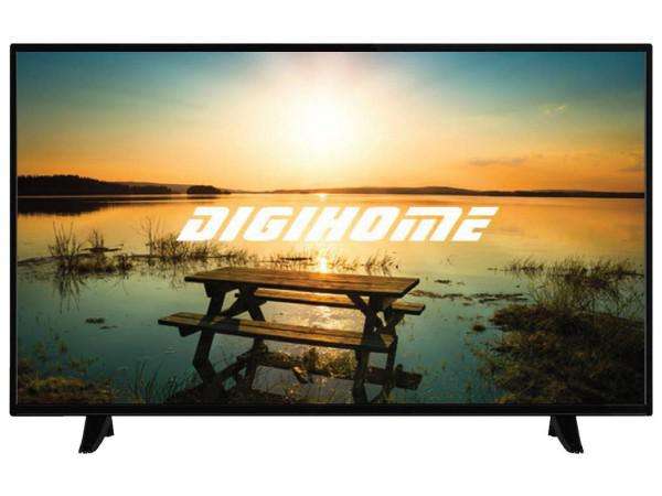 Telewizor LED 42" Digihome 42DFHD5010 Full HD @ Neo24
