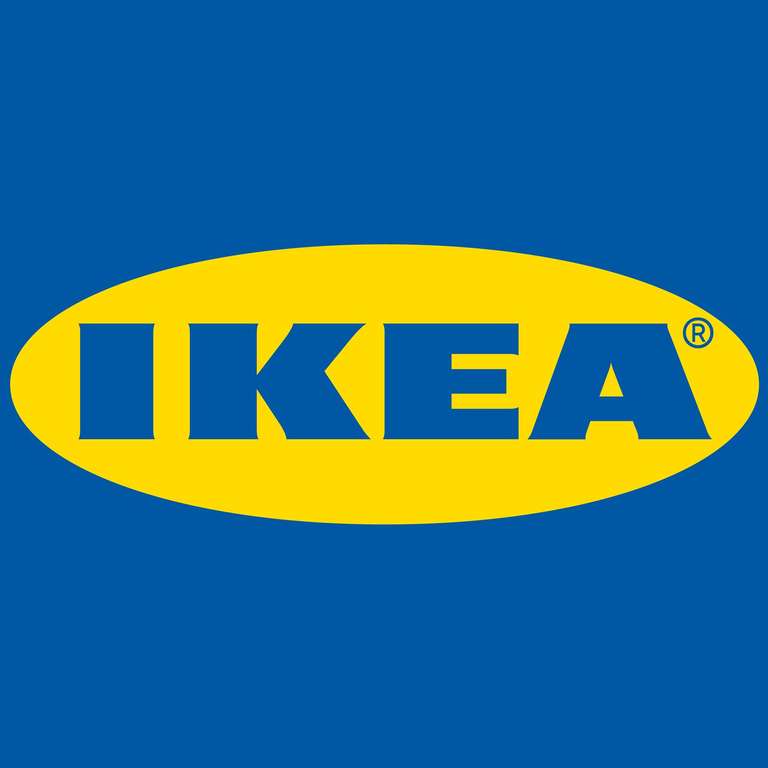 Ikea dostawa za 1 zł MWZ 39 zł do paczkomatu lub 99 zł kurierem