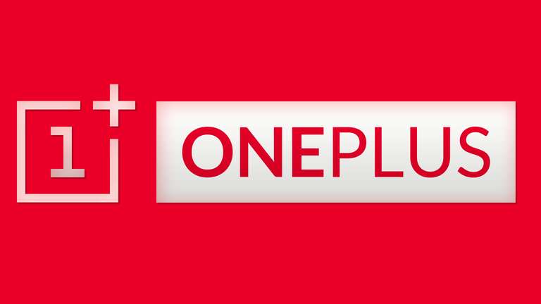 OnePlus Black Friday