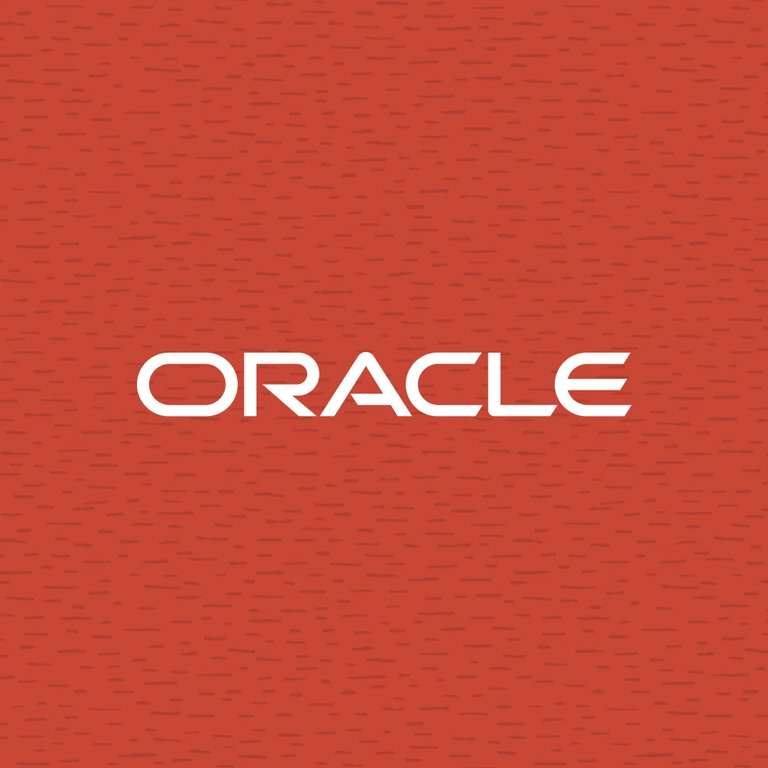 Oracle Cloud Free Tier - Darmowe VPSy z IPv4, bazy danych