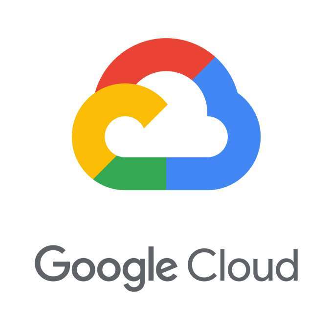 Ostatnia edycja programu Rozwiń Karierę z Google Cloud. Bezpłatne 30 dni dostępu.