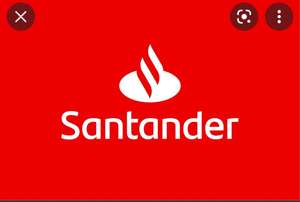 Promocja bankowa Santander łącznie 500 PLN(300+150+50)