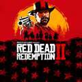Red Dead Redemption 2 w islandzkim Xbox Store