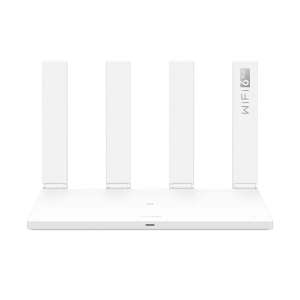 Router HUAWEI AX3 Quad-Core