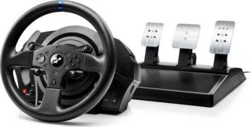 Kierownica Thrustmaster T300 RS GT (4160681)