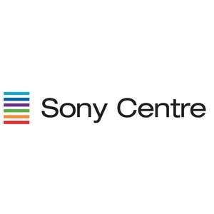 Aparat Sony α7C z obiektywem 28-60mm