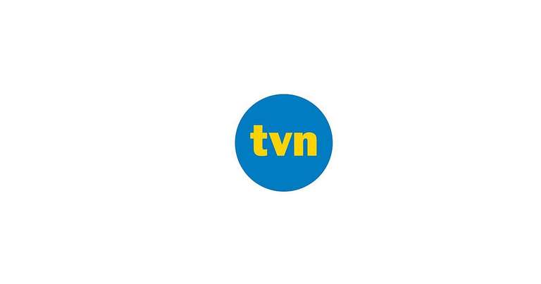 TVN za darmo dla wszystkich zalogowanych użytkowników player.pl