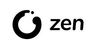 Zen.com Podwójny cashback na zakupy w wybranych sklepach z elektroniką piątek 26.11