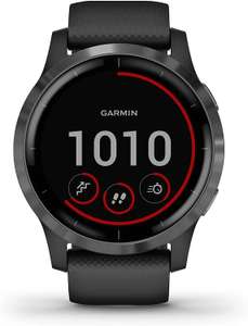 Smartwatch Garmin Vivoactive 4 z polskiego amazona
