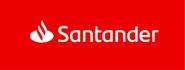 Zwrot 1% podczas Black Week - dla posiadaczy karty kredytowej Santander