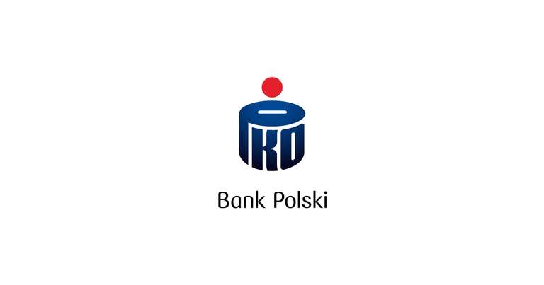 TAŃSZE TANKOWANIE NA WYBRANYCH STACJACH SHELL Płać z PKO Bankiem Polskim i odbieraj rabaty na wybranych stacjach Shell