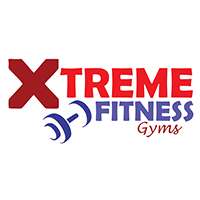 Roczny karnet na siłownię Xtreme Fitness Gyms - BLACK WEEKEND -50%