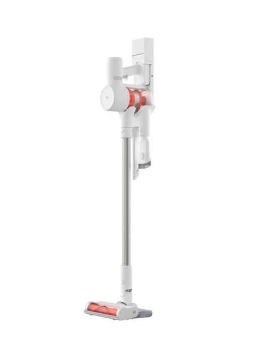 Odkurzacz bezprzewodowy XIAOMI Mi Handheld Vacuum Cleaner G10