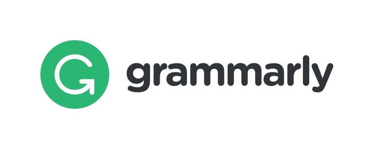 Subskrypcja roczna Grammarly Premium 55% taniej