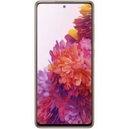 Samsung Galaxy S20 FE 5G SM-G781 8/256 Pomarańczowy