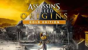 Zbiór okazji w Tureckim Playstation Store XXXIV (bez VPN) - PS4, PS5 |m.in. DOOM, Assassin's Creed, Crash, DmC, Kingdom Come, Yakuza...|
